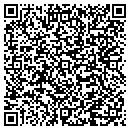 QR code with Dougs Advertising contacts