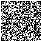 QR code with Craig's Quality Tree Service Inc contacts