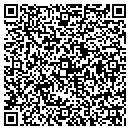 QR code with Barbara A Coffman contacts