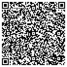 QR code with Stir Up the Knowledge contacts