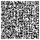 QR code with Drabenstott Communications contacts