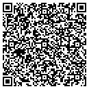 QR code with Chapman Dustin contacts