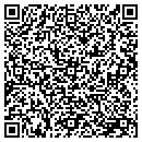 QR code with Barry Childress contacts
