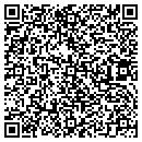 QR code with Darenlls Tree Service contacts