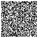 QR code with Richard B Mc Laughlin contacts