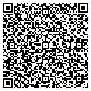 QR code with Darnell Tree Service contacts
