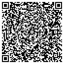 QR code with Barry D Brown contacts