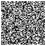 QR code with Brewster Cleaning And Facilities Maintenance Inc contacts