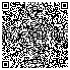 QR code with Tyler Technologies contacts