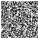 QR code with Strong Arm Pick-Ups contacts