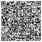 QR code with David Easterwood Tree Service contacts