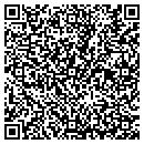 QR code with Stuart Delivers LLC contacts
