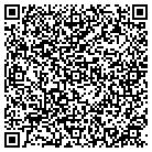 QR code with Duke University School of Law contacts