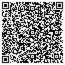 QR code with Hi-Way Auto Sales contacts
