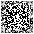 QR code with Sun Coast Delivery Systems Inc contacts