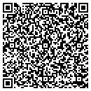 QR code with Type17 Software contacts