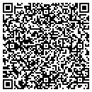 QR code with Beverly F Dile contacts