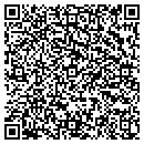 QR code with Suncoast Round Up contacts