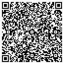 QR code with Dollarwebs contacts