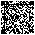 QR code with Denmark Tree Service LLC contacts