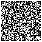 QR code with Drexel E-Learning Inc contacts