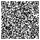 QR code with Goley Insulation contacts