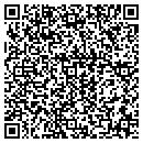 QR code with Right Angle Renovation L L C contacts