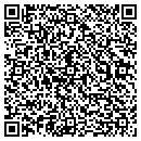 QR code with Drive By Advertising contacts