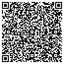 QR code with Phone Masters contacts