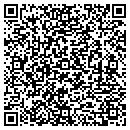 QR code with Devonshire Tree Service contacts
