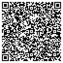 QR code with Hwy 44 Motors contacts