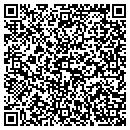 QR code with Dtr Advertising Inc contacts