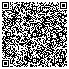 QR code with Green Attic Insulation Inc contacts