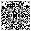 QR code with Tatt 'em Up LLC contacts