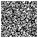 QR code with Illuminated Signs contacts