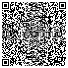 QR code with Unified Livery Systems contacts
