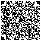 QR code with Do Gooders Tree Service contacts