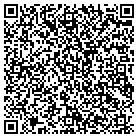 QR code with Don Maples Tree Service contacts