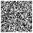QR code with Green Insulation Of Illinois contacts