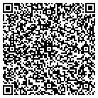 QR code with Institute For Public Rep contacts