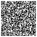 QR code with Brian Hart contacts