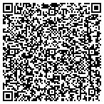 QR code with Team Tatted Up Fancy Females (Tuff) contacts