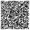 QR code with Bryan P Covell contacts