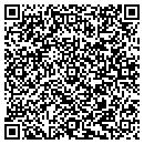 QR code with Esbs Tree Service contacts
