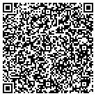 QR code with Interstate Auto Group Inc contacts