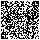 QR code with Tear It Up Inc contacts