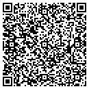 QR code with Mr Fix-Lite contacts