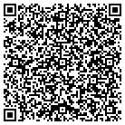 QR code with Universal Developing Systems contacts