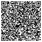QR code with Law & Moran Attorneys at Law contacts