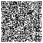 QR code with Technical Touch-Up & Scratch Corp contacts